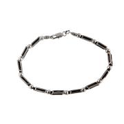 Заказать браслет 60081