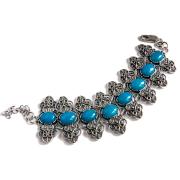 Заказать браслет 60083