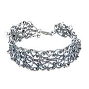 Браслет 60085 "Сетия"