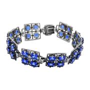 Заказать браслет 60086