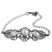 Заказать браслет 60087