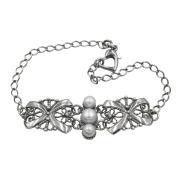 Браслет 60088 "Ольга"