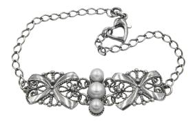 Браслет 60088 "Ольга"