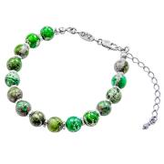 Заказать браслет 60091