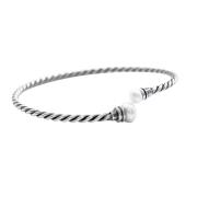 Заказать браслет 60092