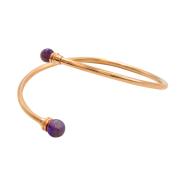 Заказать браслет 60093