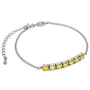 Браслет 60094 "Erebus"