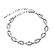 Заказать браслет 60095