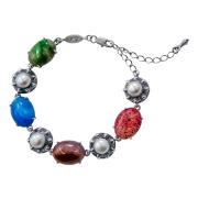 Браслет 60102 "Enclume"