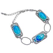 Браслет 60105 "Fattura"