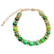 Браслет 60108 "Шарики"