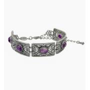 Заказать браслет 60110