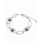 Браслет 60111 "Касабланка"