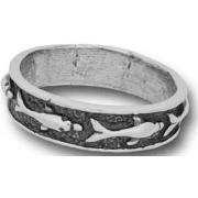 Заказать кольцо 70001