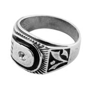 Заказать кольцо 70003