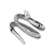 Заказать кольцо 70005