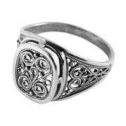 Заказать кольцо 70007