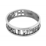 Заказать кольцо 70009