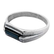 Заказать кольцо 70010