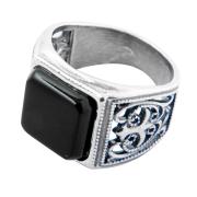 Заказать кольцо 70012