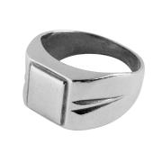 Заказать кольцо 70014