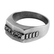 Заказать кольцо 70015