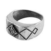 Заказать кольцо 70016