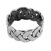 Заказать кольцо 70021