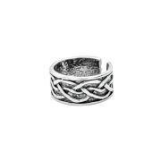 Заказать кольцо 70022