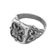 Заказать кольцо 70023