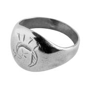 Заказать кольцо 70024