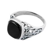 Заказать кольцо 70025