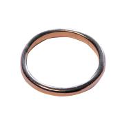 Заказать кольцо 70028