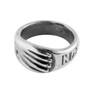 Заказать кольцо 70029