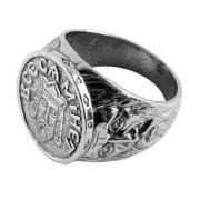 Заказать кольцо 70030