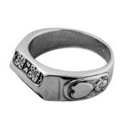 Заказать кольцо 70031