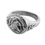 Заказать кольцо 70033