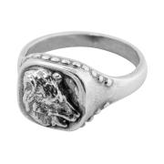 Заказать кольцо 70035