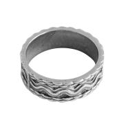 Заказать кольцо 70038