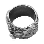 Заказать кольцо 70056