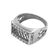 Заказать кольцо 70057