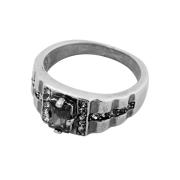 Заказать кольцо 70058