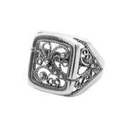 Заказать кольцо 70059