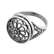 Заказать кольцо 70060