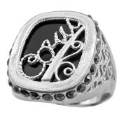 Заказать кольцо 70061