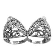 Заказать кольцо 70063