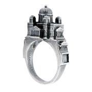 Заказать кольцо 70064