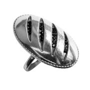 Заказать кольцо 70066