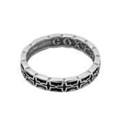 Заказать кольцо 70067