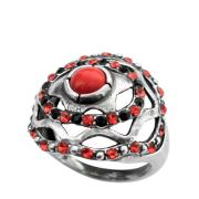 Заказать кольцо 70068